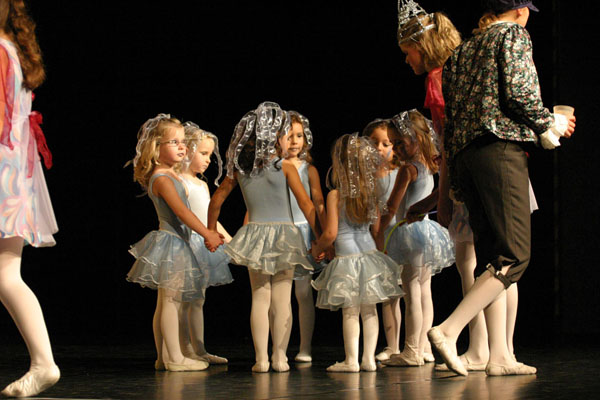 Aufführung112004 226