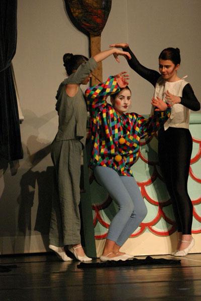 Aufführung112004 298