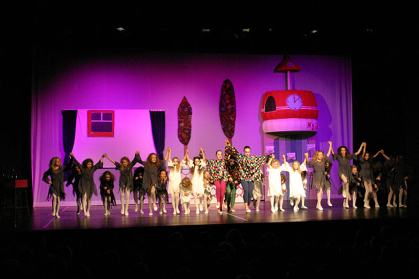 Aufführung112004 310