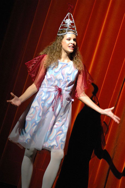 Aufführung112004 399