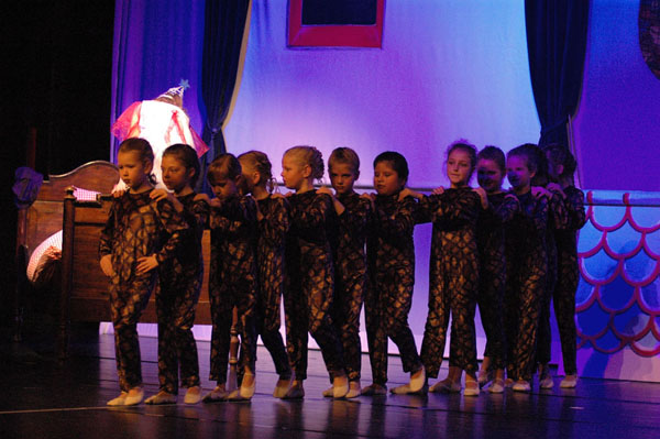 Aufführung112004 403