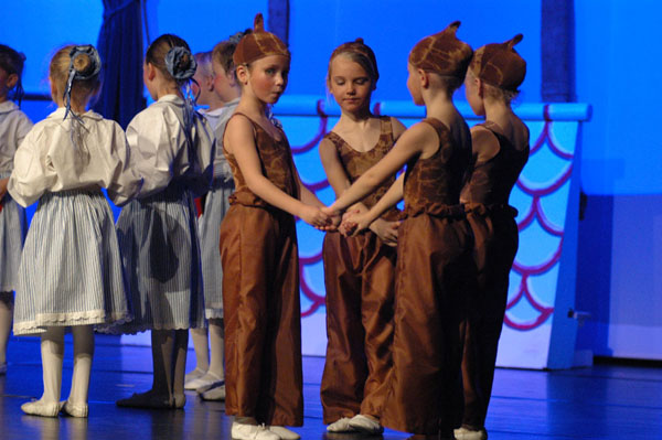 Aufführung112004 419