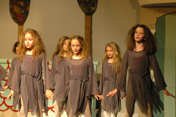Aufführung112004 455