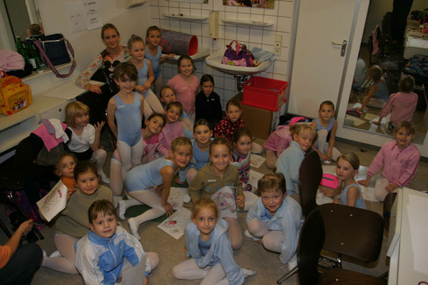 Aufführung112004 458