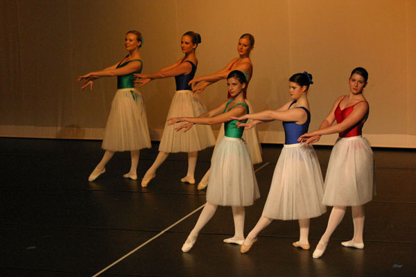 Aufführung112004 532