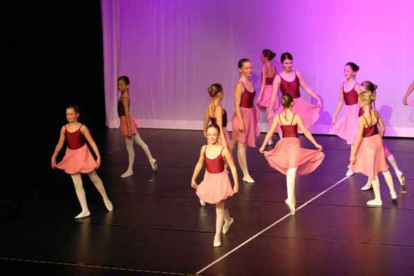 Aufführung112004 547