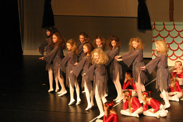 Aufführung112004 622