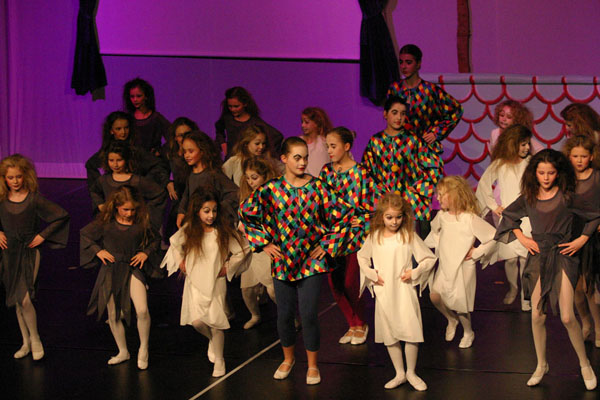 Aufführung112004 634