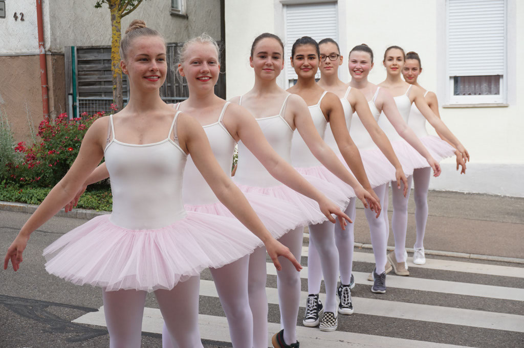 2018_FestderKulturen%20(1)