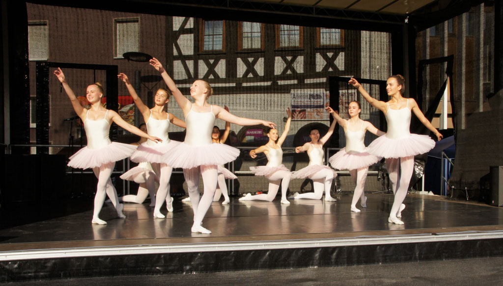 2018_FestderKulturen%20(10)