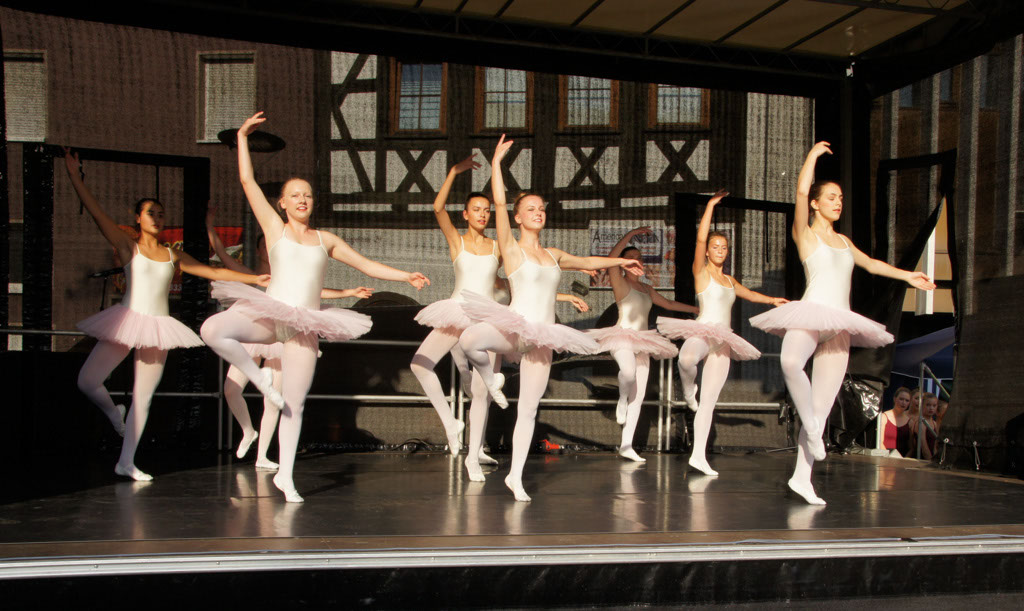 2018_FestderKulturen%20(11)