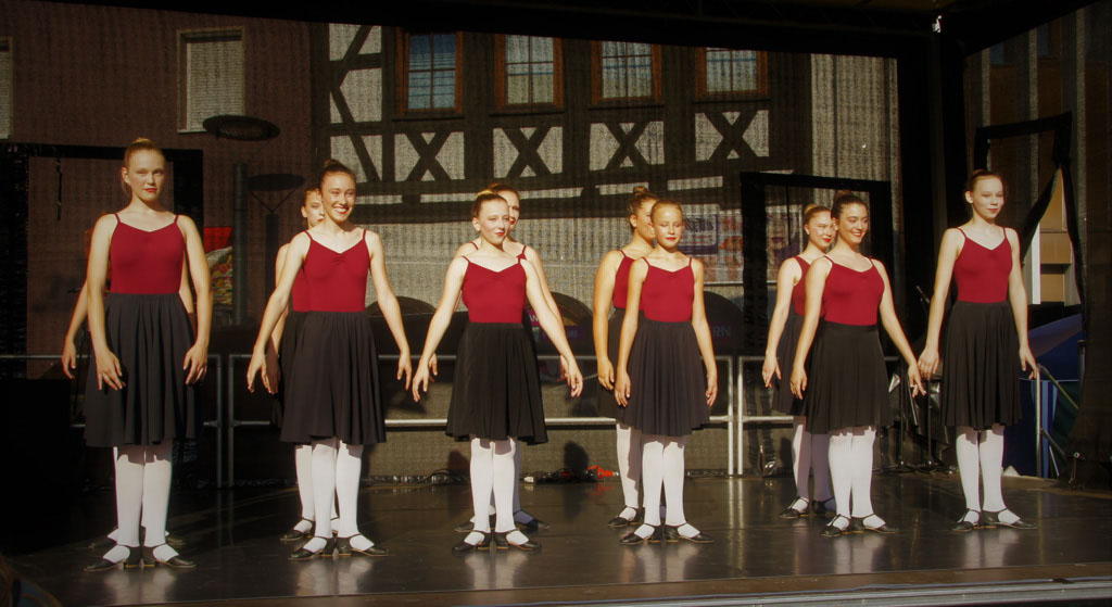 2018_FestderKulturen%20(12)