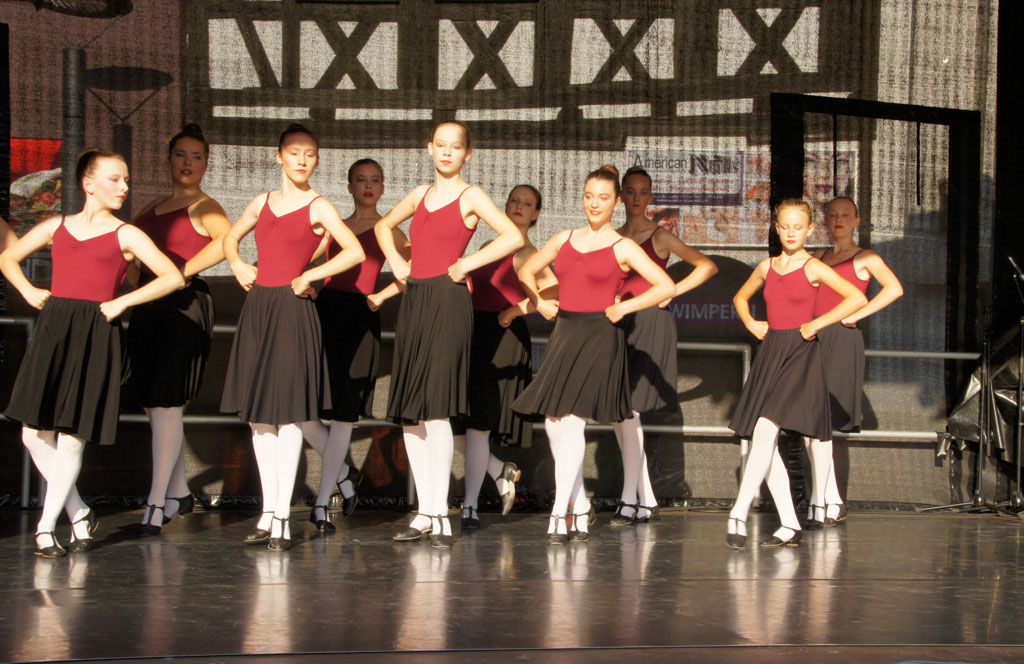 2018_FestderKulturen%20(14)