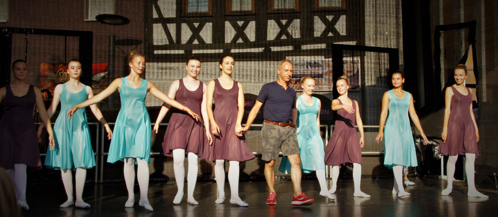 2018_FestderKulturen%20(15)