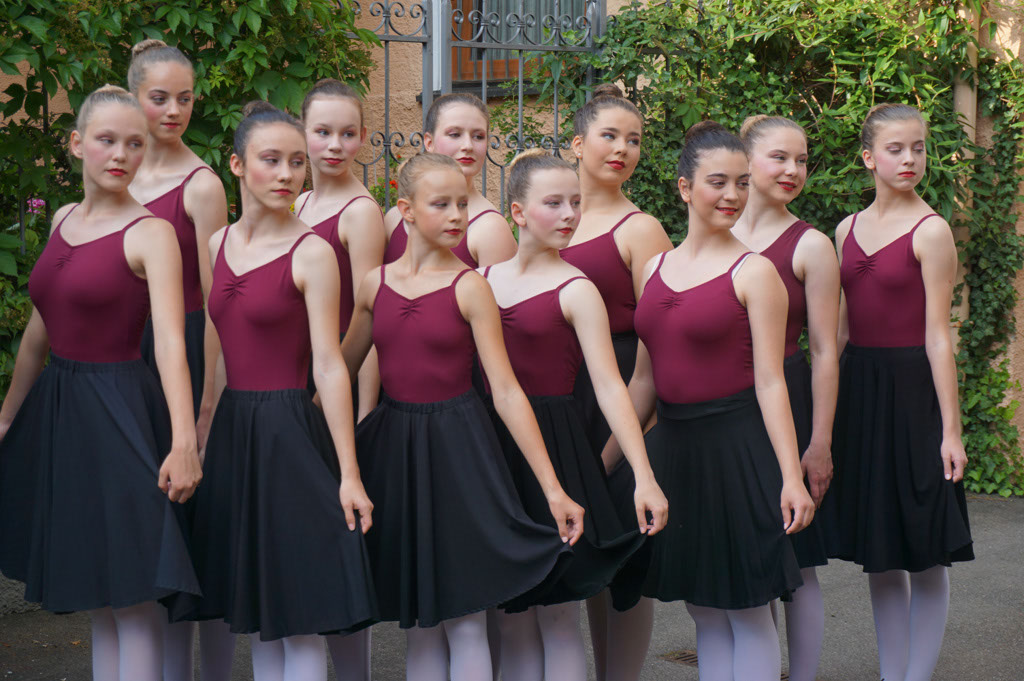 2018_FestderKulturen%20(5)