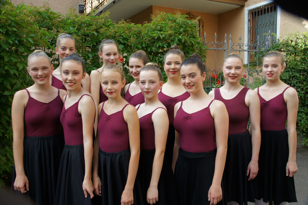 2018_FestderKulturen%20(7)