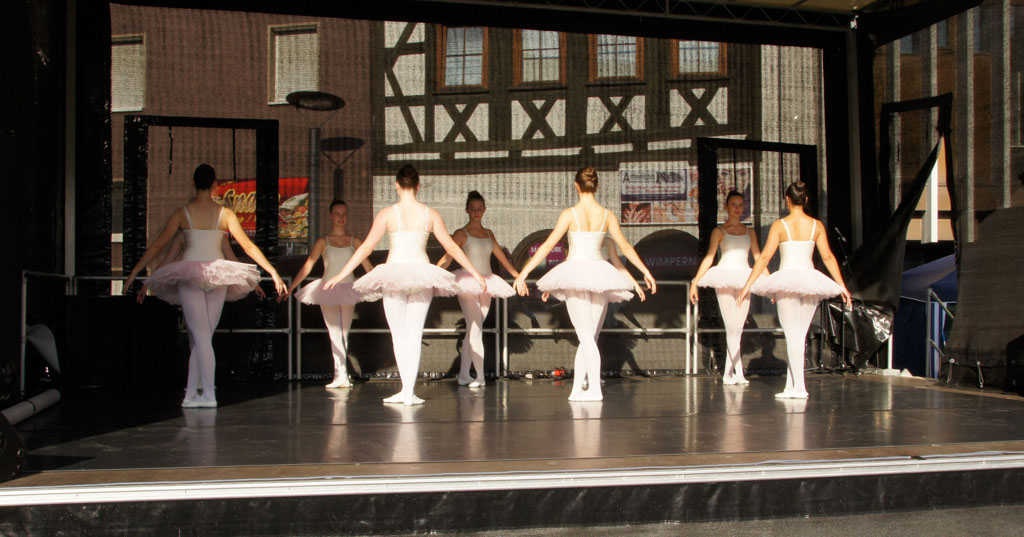 2018_FestderKulturen%20(8)