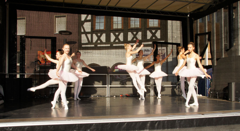 2018_FestderKulturen%20(9)