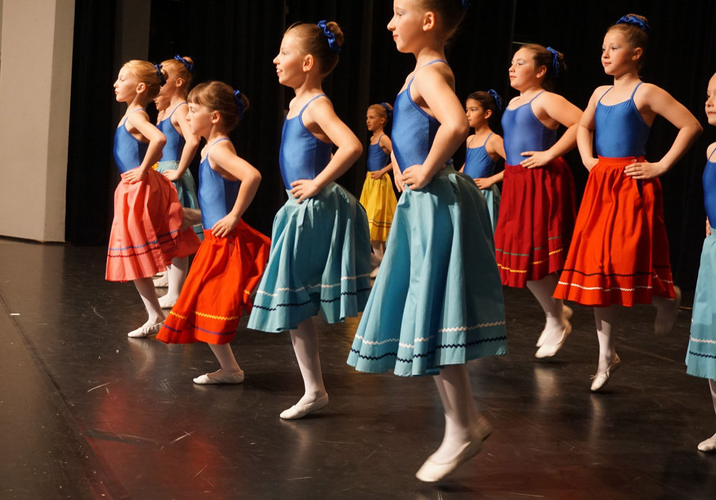 2019_Salonorchester%20(10)