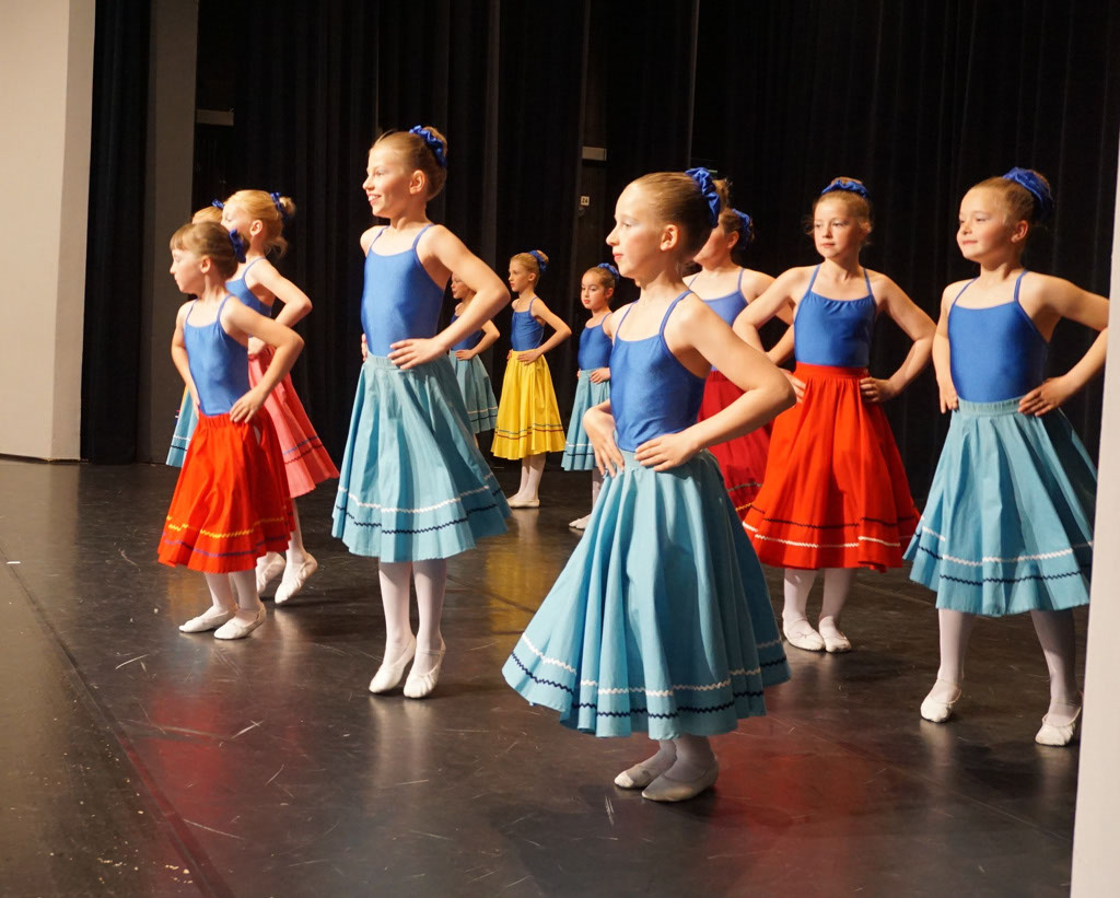 2019_Salonorchester%20(11)