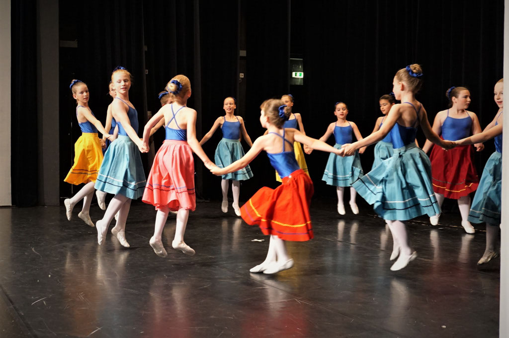 2019_Salonorchester%20(12)