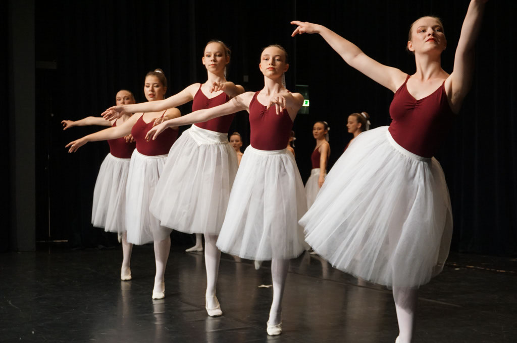 2019_Salonorchester%20(13)