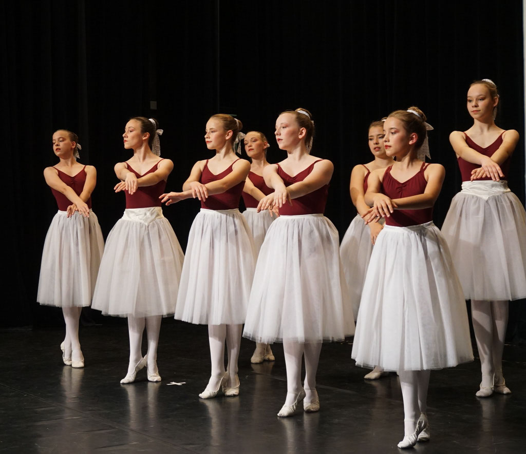 2019_Salonorchester%20(14)