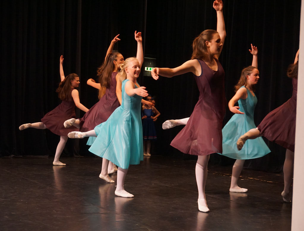 2019_Salonorchester%20(15)