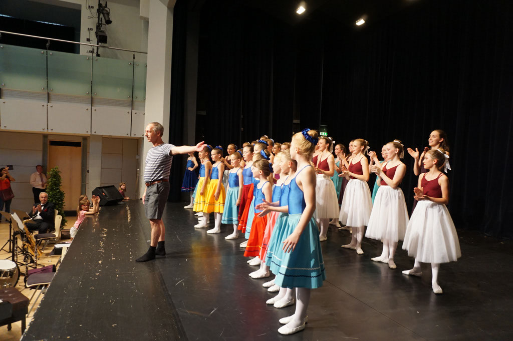 2019_Salonorchester%20(16)