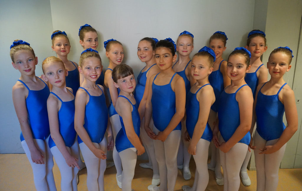 2019_Salonorchester%20(2)