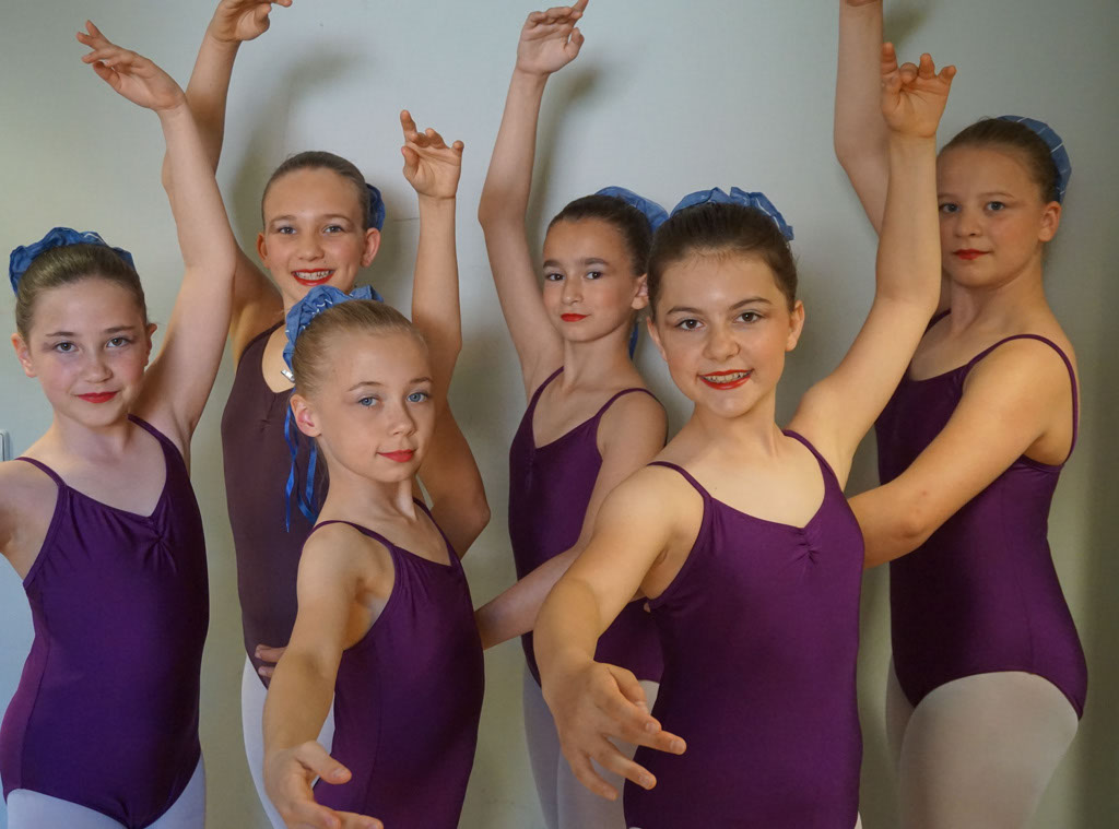 2019_Salonorchester%20(3)