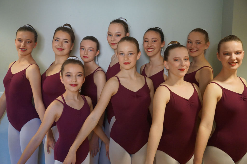 2019_Salonorchester%20(5)