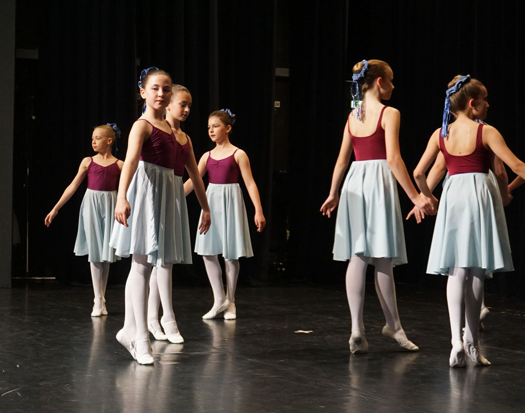 2019_Salonorchester%20(6)