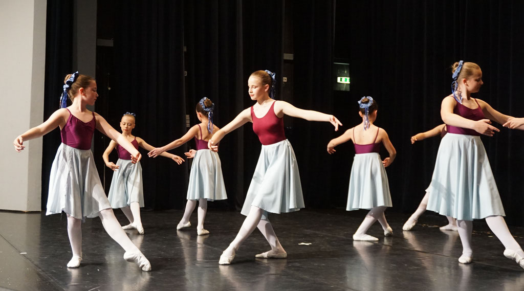 2019_Salonorchester%20(7)