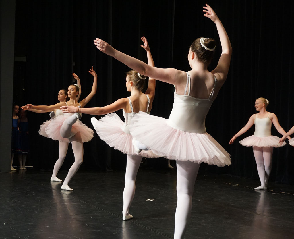 2019_Salonorchester%20(8)