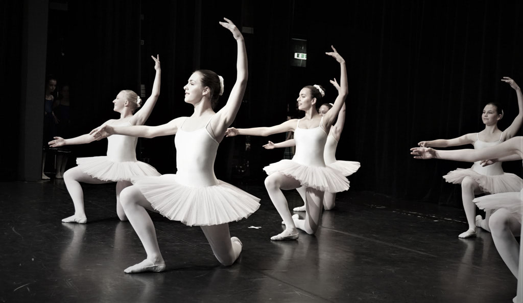 2019_Salonorchester%20(9)