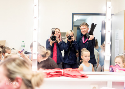 159_Ballett_Weiss_FotoLengerer