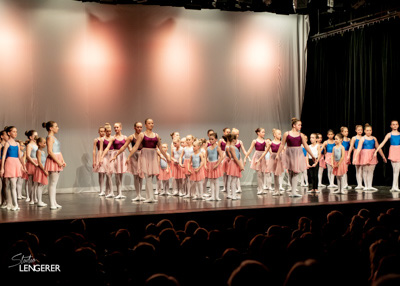 202_Ballett_Weiss_FotoLengerer