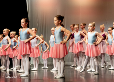 206_Ballett_Weiss_FotoLengerer