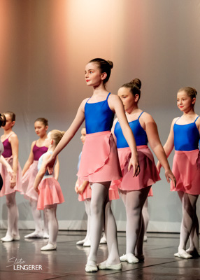 207_Ballett_Weiss_FotoLengerer