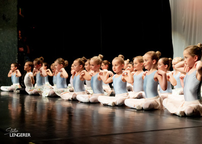 216_Ballett_Weiss_FotoLengerer