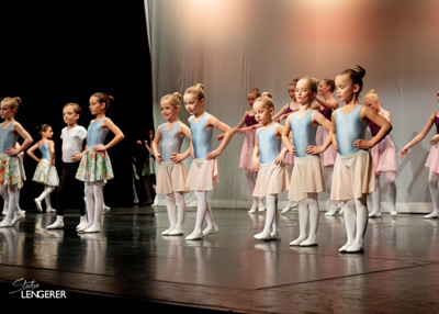 223_Ballett_Weiss_FotoLengerer