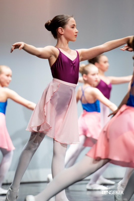 228a_Ballett_Weiss_FotoLengerer