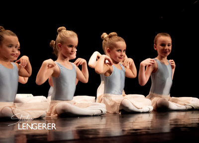 234a_Ballett_Weiss_FotoLengerer