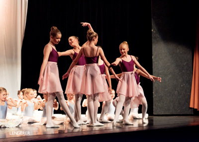 236_Ballett_Weiss_FotoLengerer