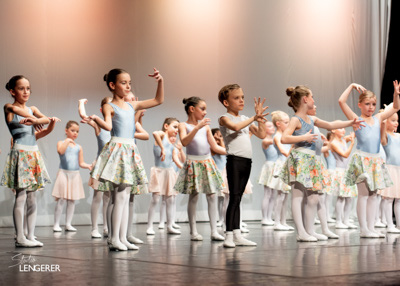 242_Ballett_Weiss_FotoLengerer