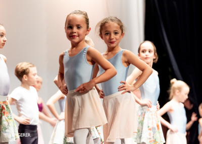 251_Ballett_Weiss_FotoLengerer