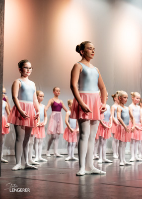 254_Ballett_Weiss_FotoLengerer
