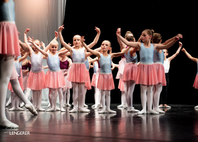 261_Ballett_Weiss_FotoLengerer