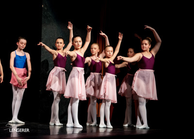 265_Ballett_Weiss_FotoLengerer